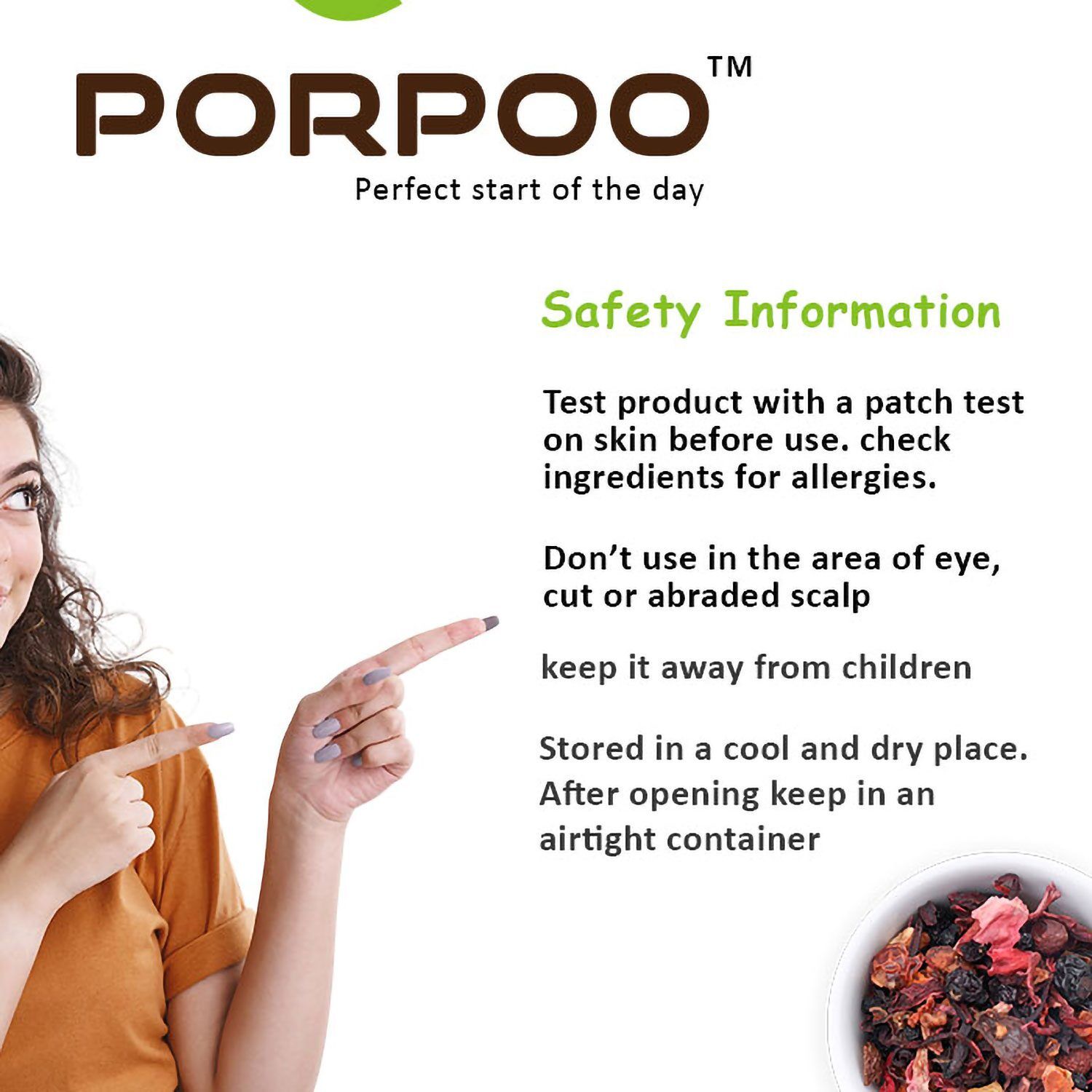 skin-care-safety-information