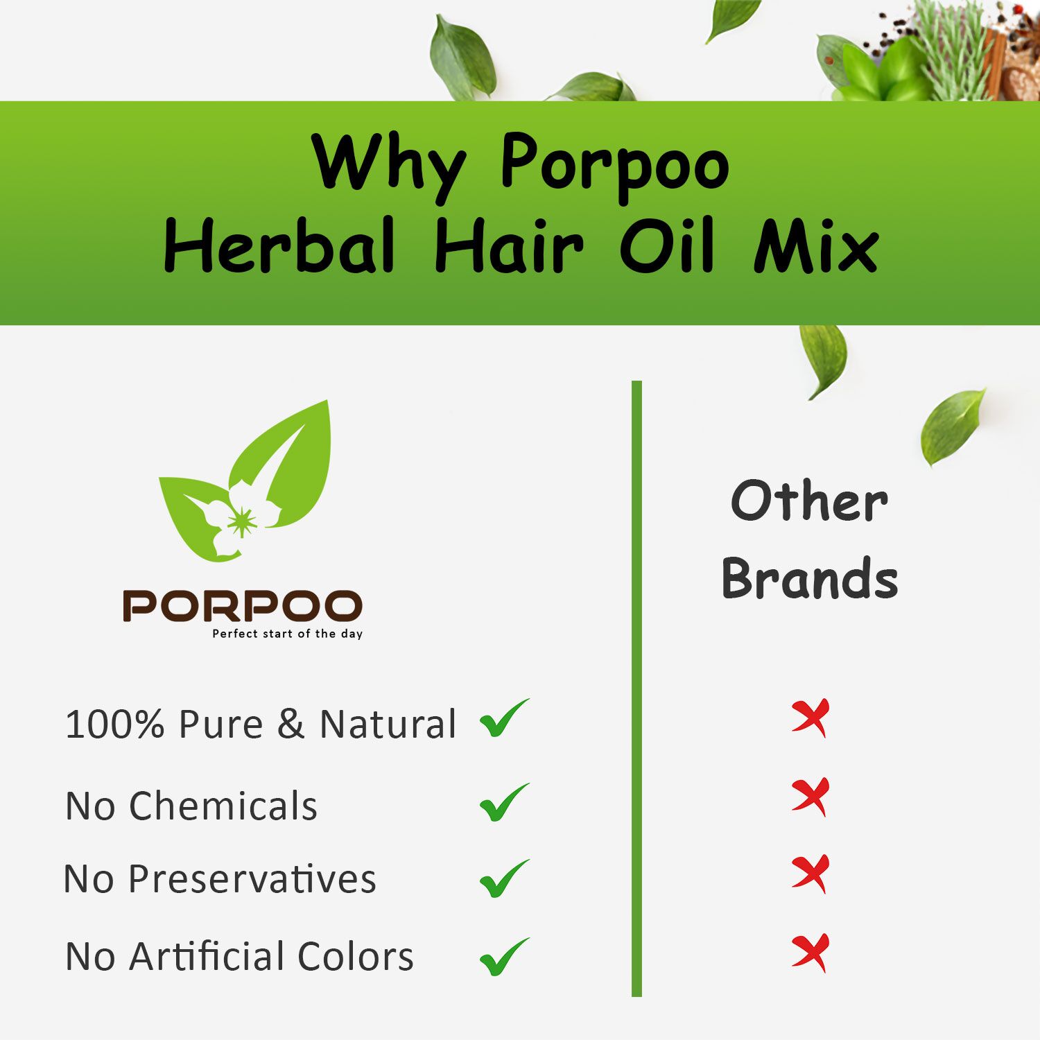 Herbal-hair-oil-mix-for-hair-growth