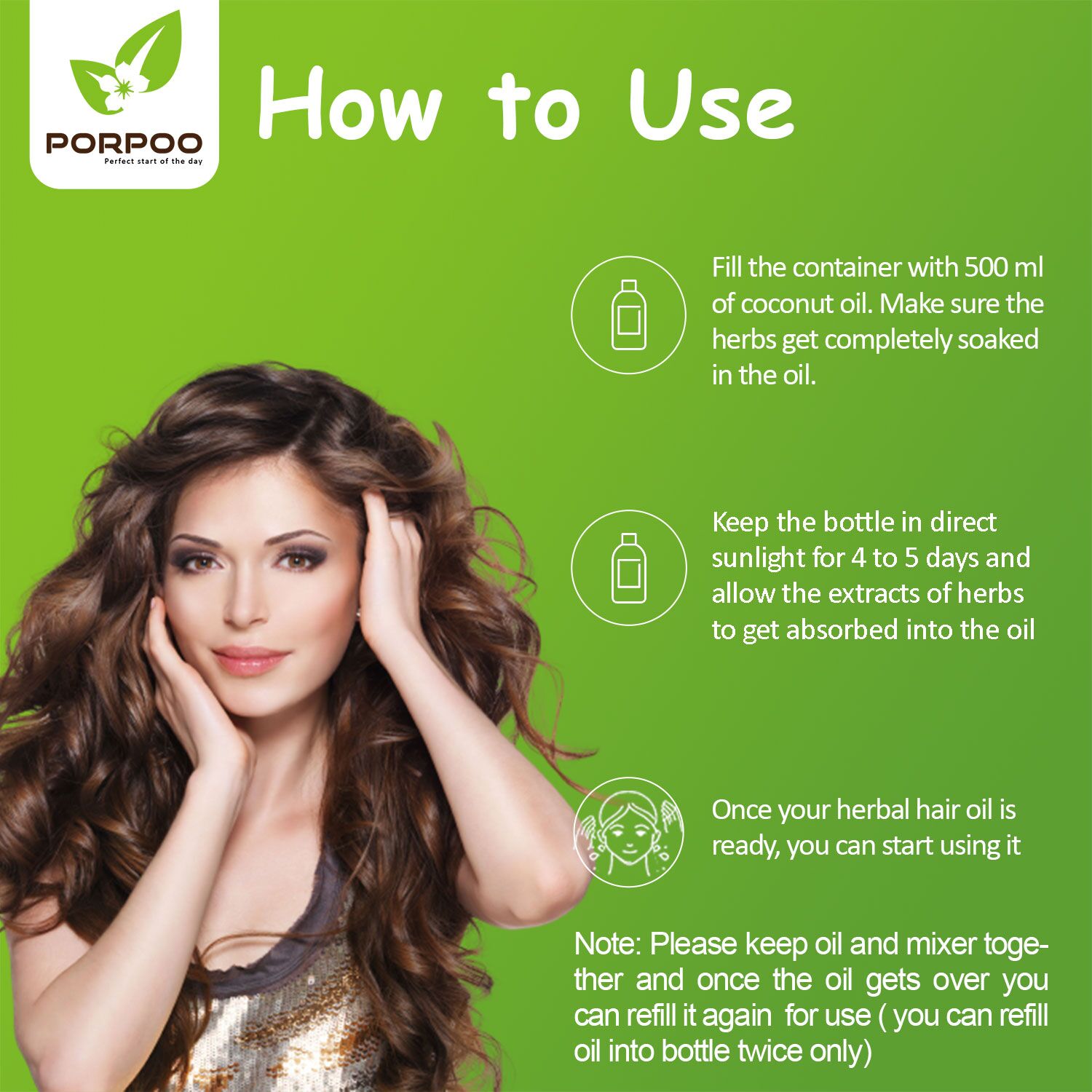 How-to-use-herbal-hair-oil-mix