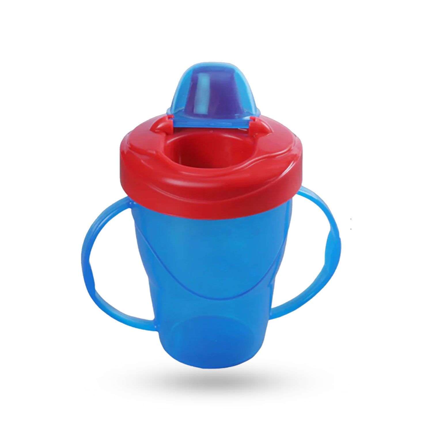 Two-Handle-Spout-Sipper-Blue-5