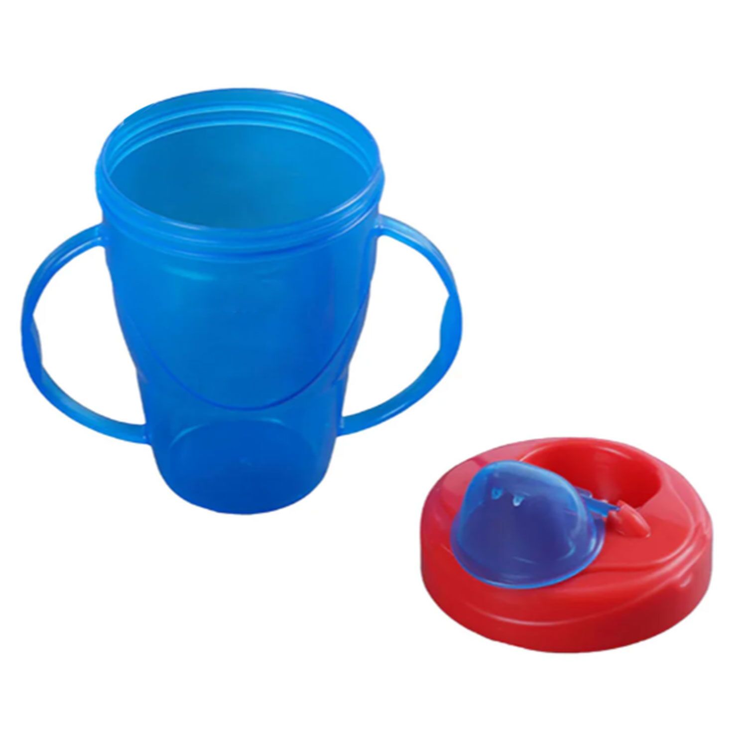 Two-Handle-Spout-Sipper-Blue-6