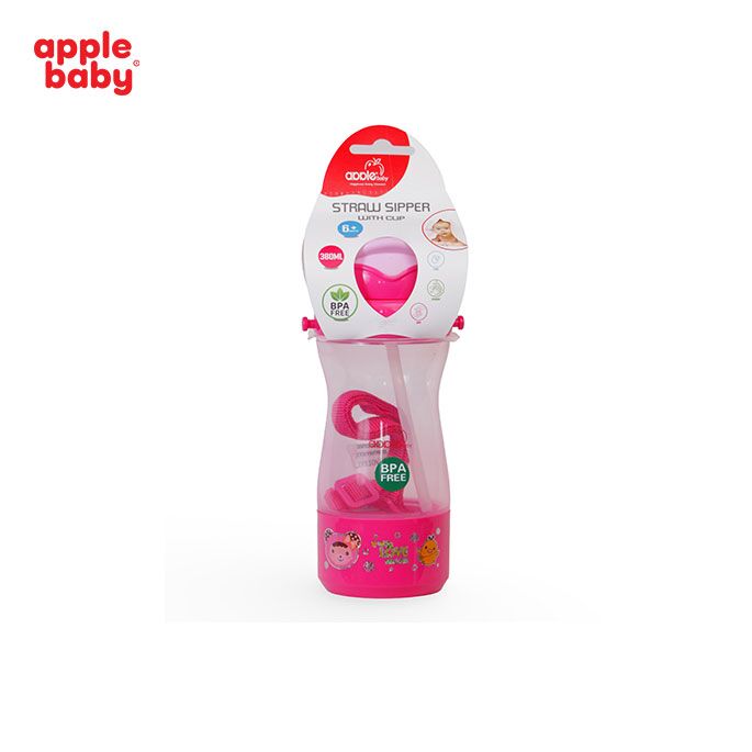 bpa free sipper for kids