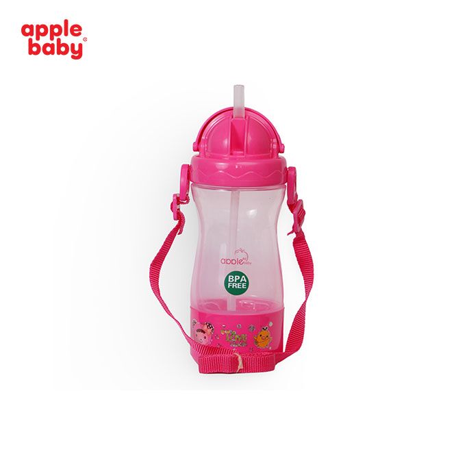 bpa free sipper for kids