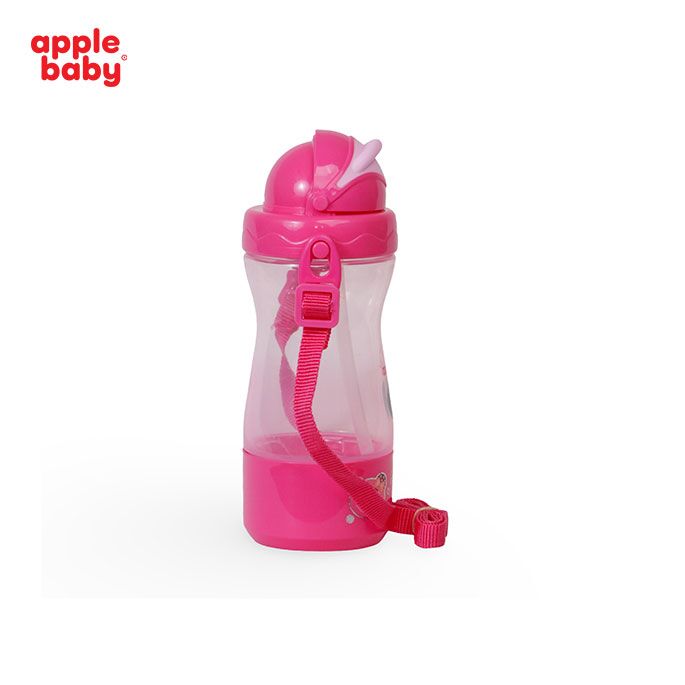 bpa free sipper for kids