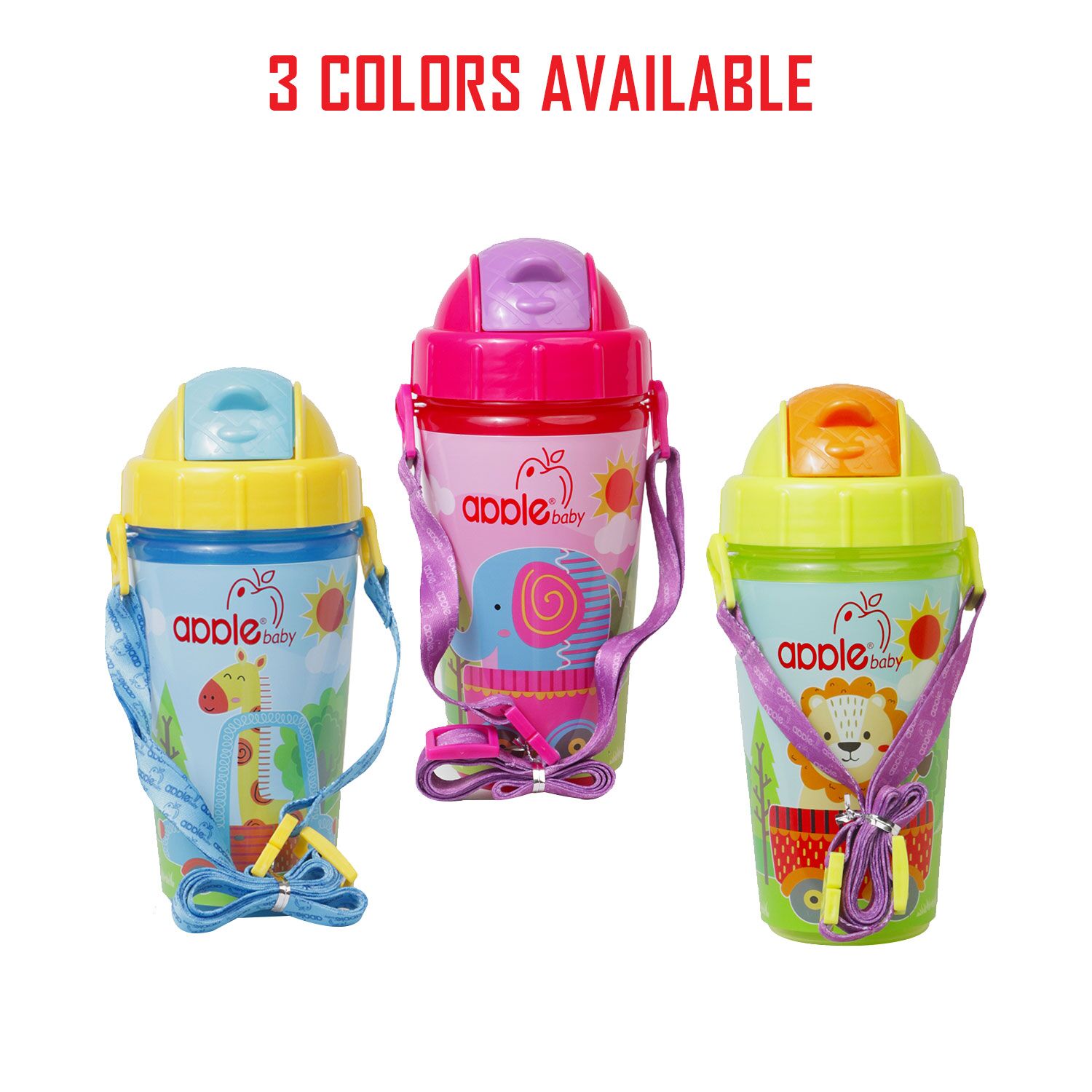 Straw-sipper-with-flip-top-AC432-Colors.jpg