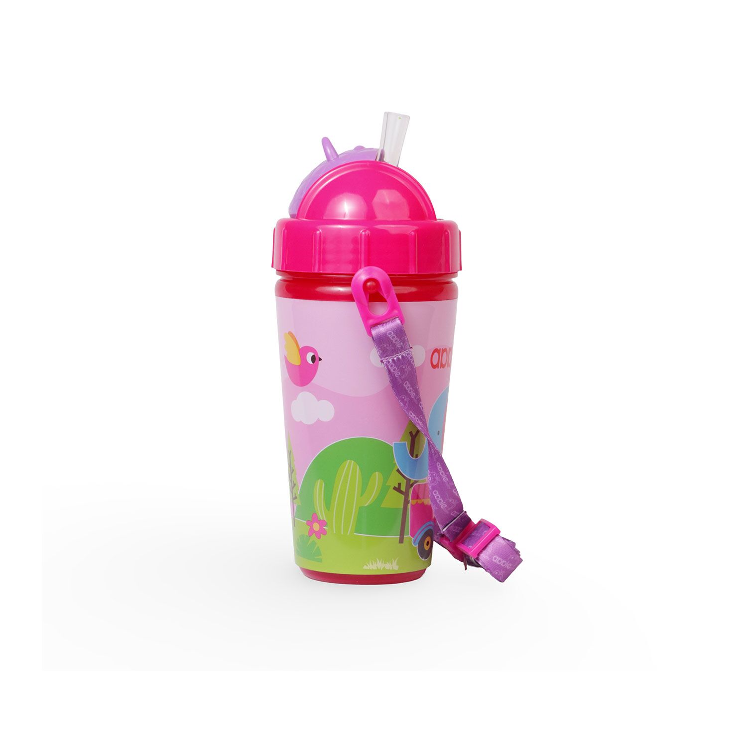 Straw-sipper-with-flip-top-AC432-pink-2.jpg