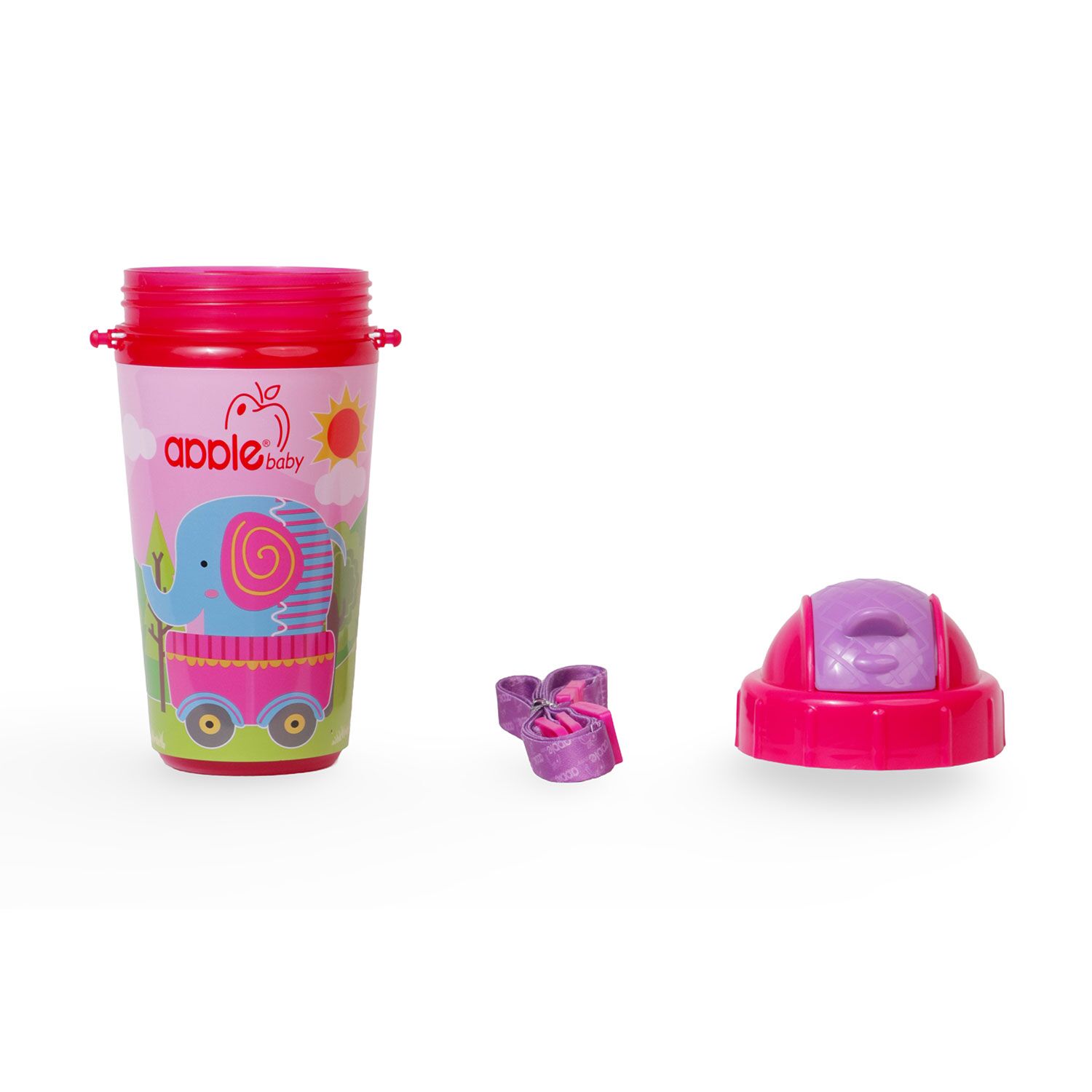 Straw-sipper-with-flip-top-AC432-pink-3.jpg
