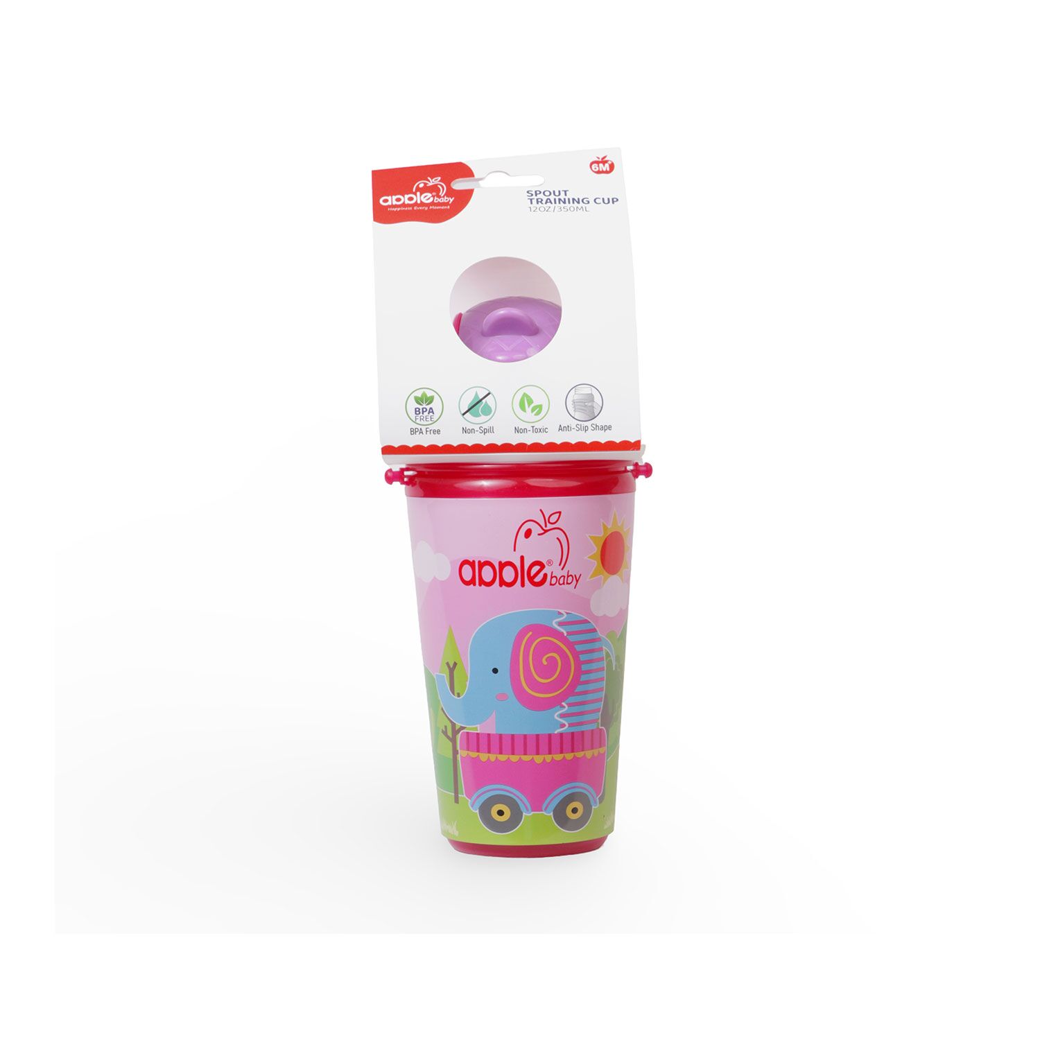 Straw-sipper-with-flip-top-AC432-pink-4.jpg