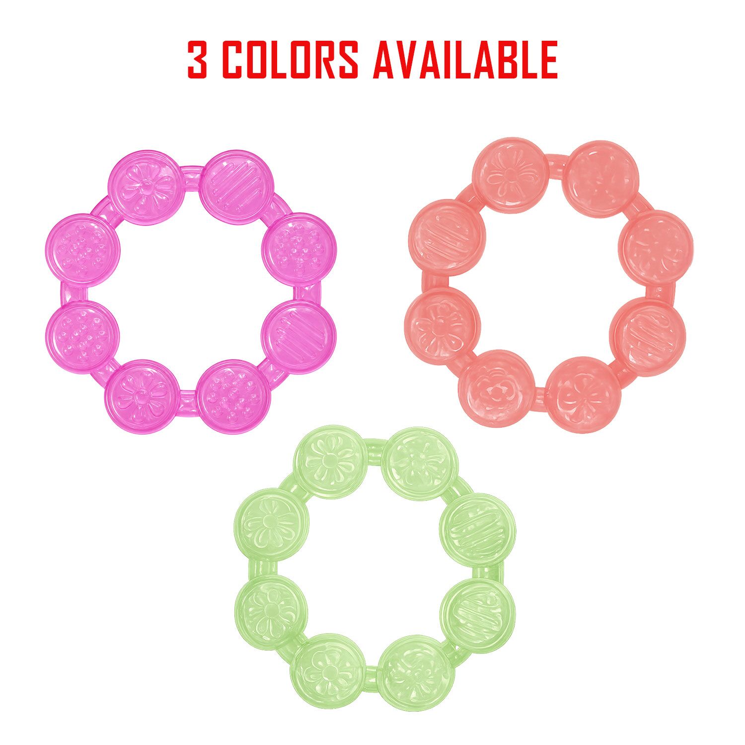 Water-filled-baby-teether-ring-pack-of-3